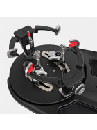 STRINGING MACHINE 2.0 LINEAR GRIPPER