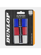 OVERGRIP TOUR DRY MIX