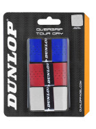 OVERGRIP TOUR DRY MIX