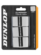 OVERGRIP TOUR DRY WHITE