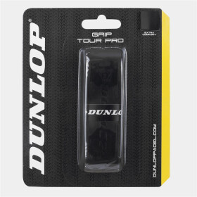 Replacement Grip Black