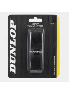 Replacement Grip Black