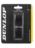 Replacement Grip Black