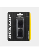 Replacement Grip Black