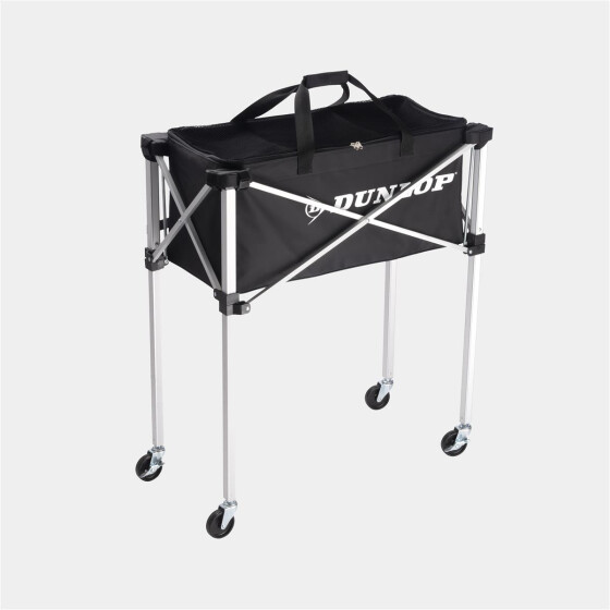 FOLDABLE TEACHING CART 250 BALLS
