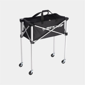 FOLDABLE TEACHING CART 250 BALLS