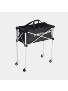 FOLDABLE TEACHING CART 250 BALLS
