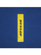 LINE YLW 12PCS
