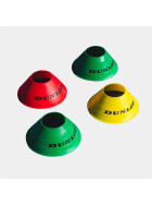 CONE 20PCS