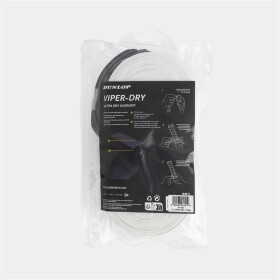 VIPER-DRY OVERGRIP 30 PIECES REEL