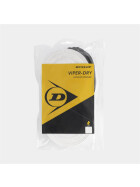 VIPER-DRY OVERGRIP 30 PIECES REEL