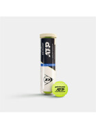 ATP CHAMPIONSHIP 4PET