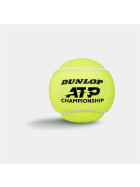 ATP CHAMPIONSHIP 4PET