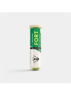 FORT ALL COURT TS 4PET