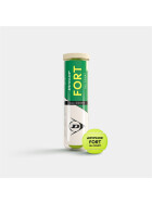 FORT ALL COURT TS 4PET