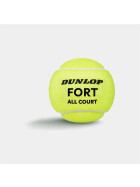 FORT ALL COURT TS 4PET