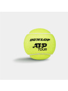 ATP TOUR 4PET