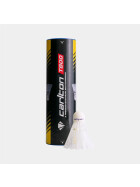 T800 WHTBLU 6PK