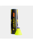 F1 TI YLWBLU 6PK