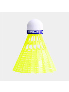 F1 TI YLWBLU 6PK