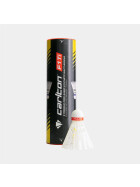 F1 TI WHTRED 6PK