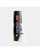 F1 TI WHTBLU 6PK