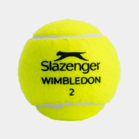 WIMBLEDON 4TIN