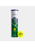 WIMBLEDON 4TIN
