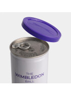 WIMBLEDON 4TIN
