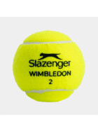 WIMBLEDON 4TIN