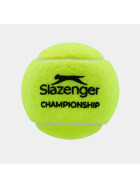 CHAMPIONSHIP 4PET