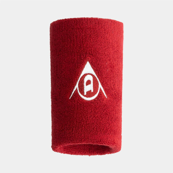 WRISTBAND LONG DUO PACK