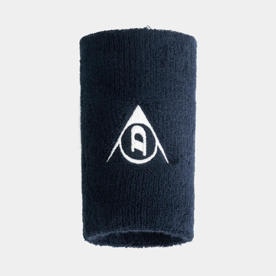 WRISTBAND LONG DUO PACK