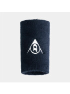 WRISTBAND LONG DUO PACK
