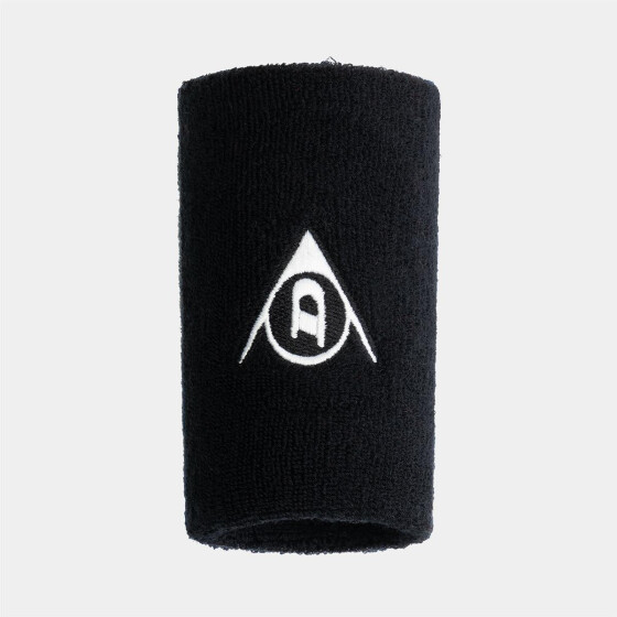 WRISTBAND LONG DUO PACK