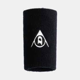 WRISTBAND LONG DUO PACK