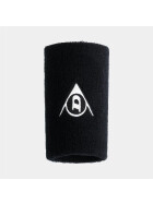 WRISTBAND LONG DUO PACK
