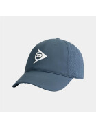PERFORMANCE MESH CAP