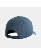 PERFORMANCE MESH CAP