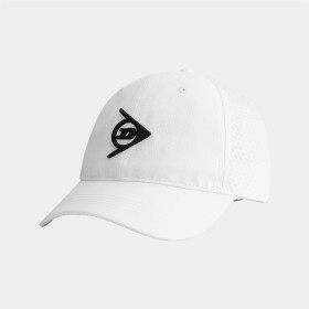 PERFORMANCE MESH CAP