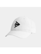 PERFORMANCE MESH CAP