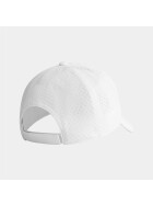 PERFORMANCE MESH CAP