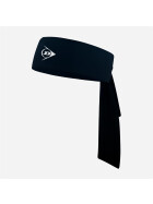 BANDANA - BLACK/WHITE