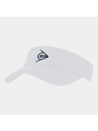 VISOR - WHITE/NAVY