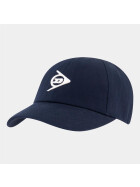 PROMO CAP NAVY
