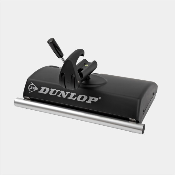 SWING WEIGHT MACHINE