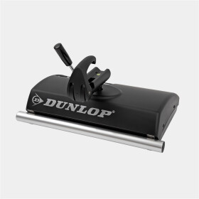 SWING WEIGHT MACHINE