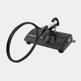 SWING WEIGHT MACHINE