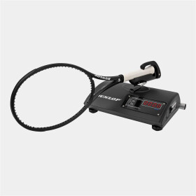 SWING WEIGHT MACHINE