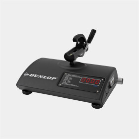 SWING WEIGHT MACHINE